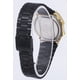 thumbnail image 4 of Casio Vintage Chronograph Alarm Digital A168WEGB-1B Unisex Watch, 4 of 4