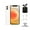White, variant on Pre-Owned No Plan-Unlocked Device Apple iPhone 12 Cell Phone 64GB 4GB RAM 2815 mAh White