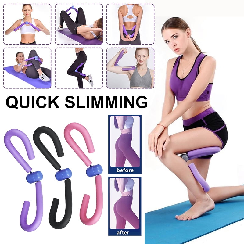 butt workout equipment