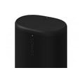 thumbnail image 5 of Sonos Play: A Versatile Bluetooth Speaker, 5 of 11