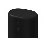 Sonos Play: A Versatile Bluetooth Speaker