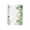 Color 4, variant on SPXUBZ Cat And Butterfly Garden Scene Table Cloth For Rectangle Tables 70x55 inch Stain Resistant Washable Polyester Table Cloth Decorative Fabric Table Cover For Dining Tables Parties