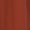 Chocolate, variant on ThePirateDressing Women’s Renaissance Medieval Peasant Smocked Maxi Dress, 100% Rayon