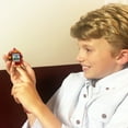 thumbnail image 5 of Top Secret Toys Giga Pets T-Rex Virtual Pet, Red, Product Width 2 in, 5 of 5