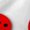 CZC157, variant on Ladybug Women Dress V-Neck Short Sleeve Flowy Swing Party Midi Dress