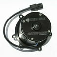 thumbnail image 3 of Meziere WP118HD 100 Series Electric Water Pump, 3 of 4