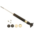 thumbnail image 2 of For Mercedes 300SD 380SEL 380SEC 380SE Bilstein B4 Front Shocks Strut Set - BuyAutoParts, 2 of 5