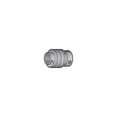 thumbnail image 2 of ALFA International HR-184 Plastic Shaft Worm for Rotisseries, 2 of 2