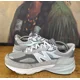 thumbnail image 5 of New Balance 990 v6 Men’s Size 9 4E Wide Castlerock Grey Excellent Condition, 5 of 6