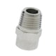 thumbnail image 5 of Spray Lleno Sólido de 1/4 ", Boquilla Completo, Tratamiento de Platos de, 5 of 7