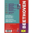 thumbnail image 2 of Beethoven / Nelsons / Wiener Philharmoniker - Beethoven Complete Symphonies Andris Nelsons - Music & Performance - CD, 2 of 6