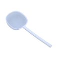 thumbnail image 2 of Cucharón de agua multiusos para cocina, jardín y hogar. Blanco, 2 of 9