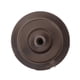 thumbnail image 4 of 0280142317 96419511 Car Oil Tank Vent Valve Carbon Canister Solenoid Valve Vacuum Solenoid Valve for, 4 of 5