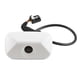 thumbnail image 3 of Car Rear View Parking Assisted Camera Reversing Camera for, 3 of 5