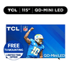 Image thumbnail_image