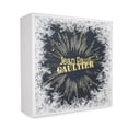 thumbnail image 3 of Set Jean Paul Gaultier Le Male 3Pzs, 3 of 3