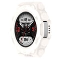 thumbnail image 4 of Housse de Protection Intégrée en TPU pour Smartwatch Antichoc Résistant aux Rayures, 4 of 7