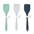 thumbnail image 5 of Spatule en silicone solide mainstays Color 11", 5 of 5