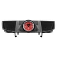 thumbnail image 1 of Panel de instrumentos para consola central de coche con juego de reloj 95B 858 189 C 5Q0 ABS de repuesto para Macan 2014-2020 reloj rojo brillante, 1 of 12