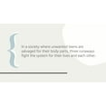 thumbnail image 3 of Unwind, 3 of 3