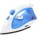 thumbnail image 1 of Plancha RCA RC-D508B de Vapor Anti-Goteo Color Azul ALB RCA 52141500, 1 of 2