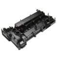 thumbnail image 4 of Engine Valve Cover with Gasket For 2013 2014 2015 Land Rover LR2 For 2012-2019 Land Rover Range Rover Evoque For 2015-2019 Land Rover Discovery Sport 2.0L 16V LR056035 LR030368 LR070360 LR038319, 4 of 7