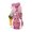 Hot Pink#TXD178, variant on Outdoor Decor High-Quality Egg Crafts – Large Simulated Easter Ornaments,Garden Display,Spring Holiday & Durable Yard Accent
