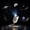 5 Projection Films B, variant on HD Smart Dynamic 5d Holographic Night Light Projector, Galaxy Projector, 2-in-1 Galaxy Projector Night Light, Portable Starry Night Light Projector with Projection Films