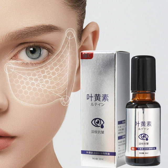 Xihbxyly El Polvo para Rellenar El Cabello Puede Cubrir Cualquier Área Dispersa. Es Un Agente Cubriente En Barra Adecuado Tanto para Hombres Como para Mujeres.