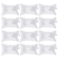 thumbnail image 2 of 50Pcs Packing Air Bags Inflatable Air Pillows Delivery Air Pillows Anti-crash Air Bags, 2 of 8