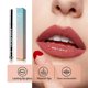 thumbnail image 3 of 1-3PCS Lip Liner Peel Off Lip Tattoo Lip Stain Long Lasting Stay In Makeup Nourishing new, 3 of 5