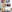 thumbnail image 3 of Paquete de 4 juegos de brocas completas para pintura de diamantes 5D JFHHH pequeña, 3 of 5