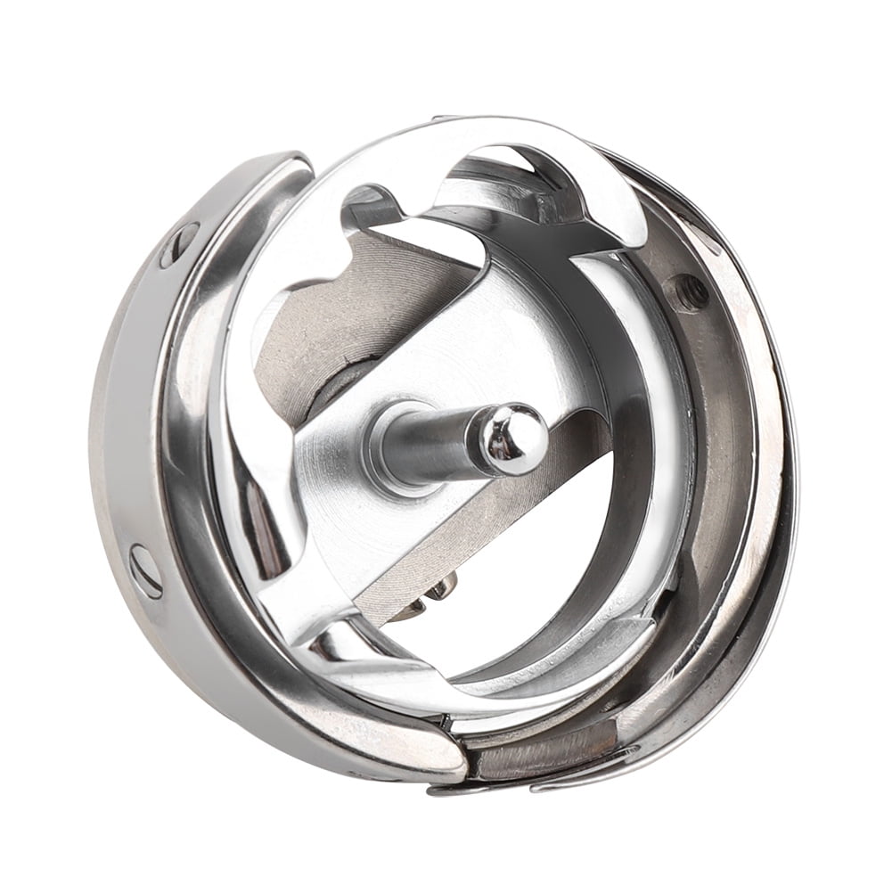 00b803d0-2afb-4f17-9112-