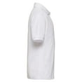 thumbnail image 3 of Fruit of the Loom Boys/Girls 65/35 Pique Polo Shirt, 3 of 4