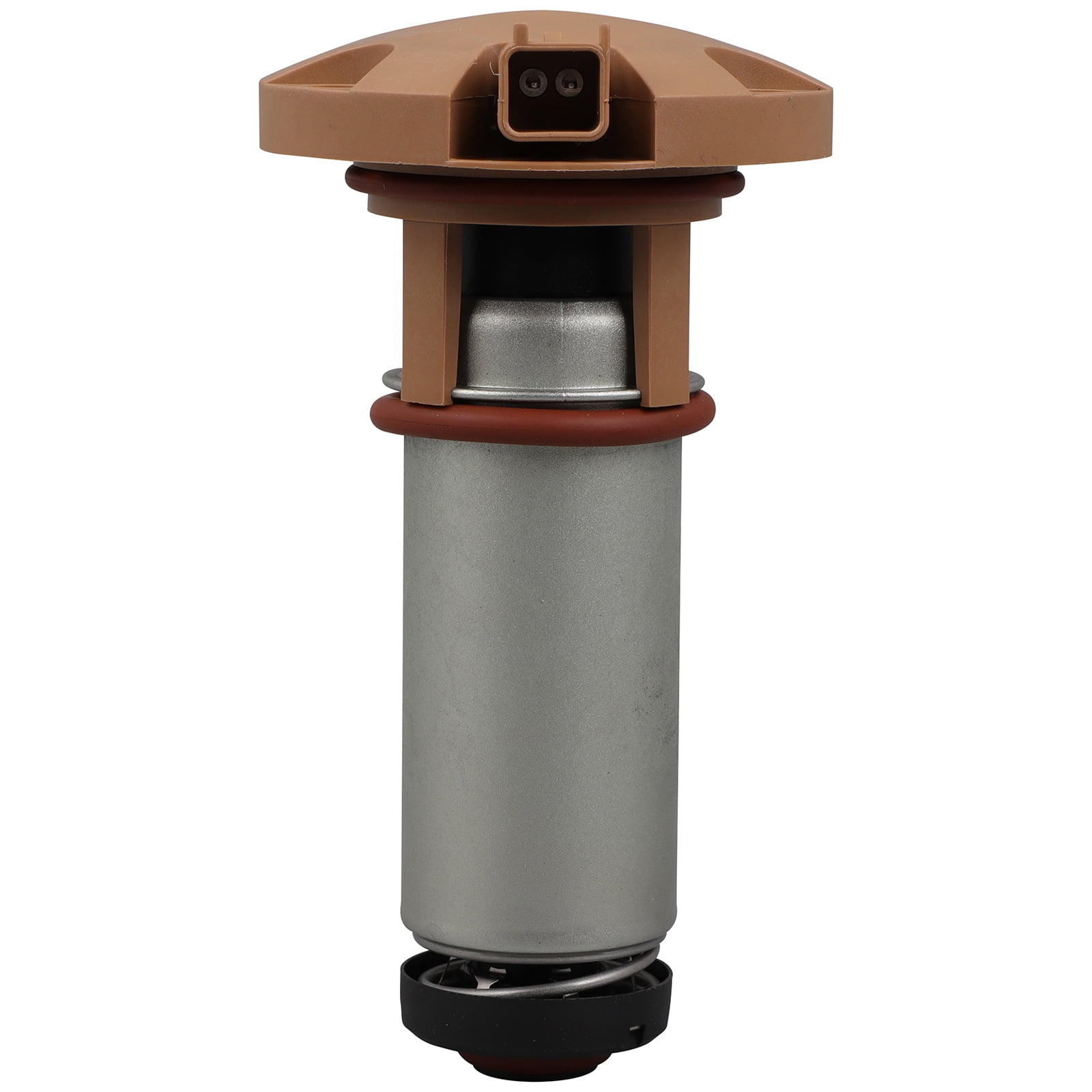 ECCPP Electric Fuel Pump Module Assembly Replacement for E2519 2008-2010 for Ford F250 Super Duty 6.4L,2008-2010 for Ford F450 Super Duty 6.4L,2008-2010 for Ford F550 Super Duty 6.4L
