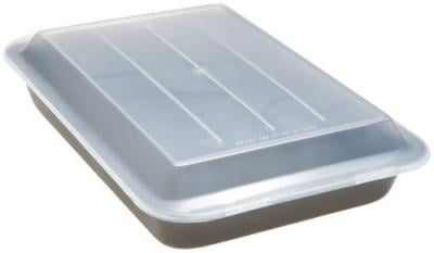 cake pans walmart