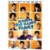 Tyler Perry's Madea's Big Happy Family (DVD)