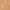 Beige Cork, variant on BEECHMORE BOOKS Lined Journal Notebook, 8.5 x 11.5 inch, A4 160 Lined Pages, Hardcover Leather Journals for Women, Men, Writing and Notebooks for Work - 120 GSM Thick Paper, Gifts Box Included
