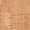 Cork, variant on BEECHMORE BOOKS Lined Journal Notebook, 5.8 x 8.3 inch, A5 160 Lined Pages, Hardcover Leather Journals for Women, Men, Writing and Notebooks for Work - 120 GSM Thick Paper, Gifts Box Included
