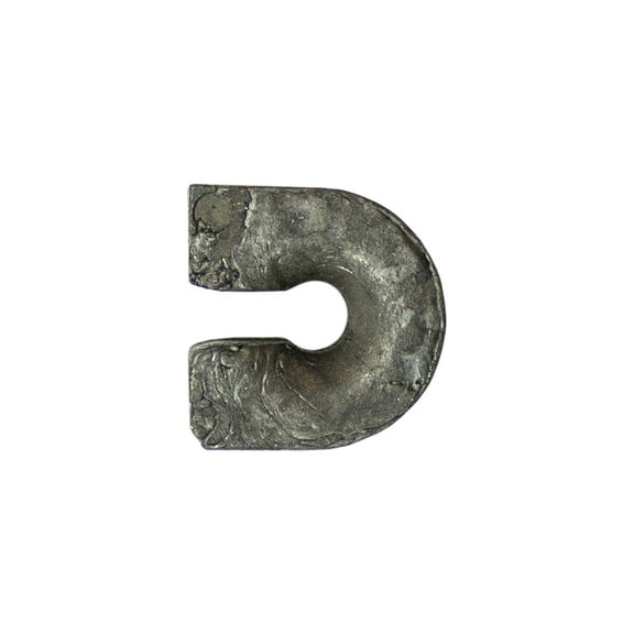 Oregon 55-972 Eyelets Trimmer Head Replacement for Stihl Semi-Automatic Bump Feed FS90