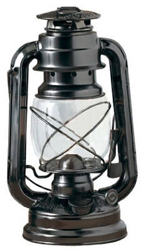 Lamplight Farms 52664 Farmer's Lantern Oil Lamp
