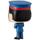 thumbnail image 1 of Funko POP! TV Doctor Who El hombre de Kerblam Funko POP, 1 of 2