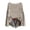 Beige, variant on WTOBBY Women's Lightweight Knit Pullover Sweater with Round Neck, Long Sleeve Casual Design for Comfort, Soft and Breathable, Perfect for Layering and Relaxed Wear,Beige L