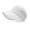 Beige, variant on Sun Hats for Women Summer Sunshade Sun Quick Dry Polyester Large Brim Fisherman Hat for Beach Walking Hiking