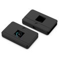 thumbnail image 3 of Silicone Case for TP-LINK M7350 4G WiFi Mobile Hotspot Router - Soft Protective Cover | Dustproof, Shock-Resistant | Precise Fit with Easy Installation，for Hotspot Router Accessories, 3 of 10
