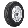 thumbnail image 1 of Llanta P195/65 R15 89S Yokohama avid s33d, 1 of 3