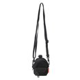 thumbnail image 2 of Waterproof Crossbody Small Bag Large Capacity Design Multiple Color to Choose Suitable for Shopping, 2 of 5
