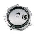 thumbnail image 4 of 3X D2S D2R Xenon Ballast HID Control Unit 28474-89904 for Infinit,3 x Xenon light control unit,black, 4 of 5