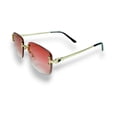 thumbnail image 1 of Lentes de sol, 1 of 3