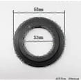 thumbnail image 4 of Cesta de 83 mm para colador de fregadero Franke, 1920056hs, nuevo/2024 Lucky_B, 4 of 4